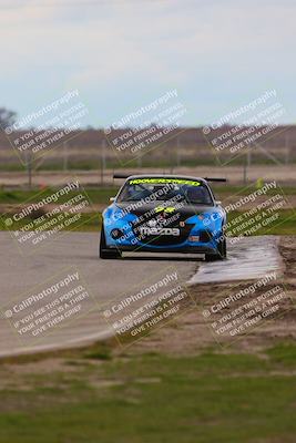 media/Feb-26-2023-CalClub SCCA (Sun) [[f8cdabb8fb]]/Race 7/